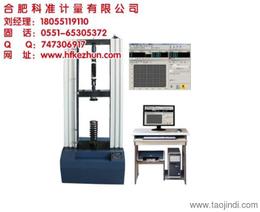 探索其他專用儀器儀表 市場(chǎng)概況與采購(gòu)指南
