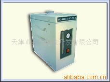 天津市興國(guó)科技開(kāi)發(fā) 其他專用儀器儀表產(chǎn)品概覽與行業(yè)應(yīng)用解析