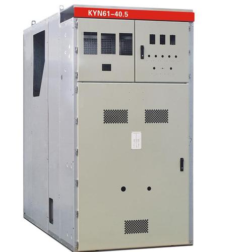 金勇 開關柜|廠家直銷|優(yōu)質(zhì)開關柜|開關柜廠家