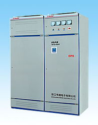 遼寧EPS應急電源