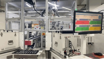 控客:深耕智能家居持續發力 破解降本增效新密碼