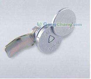 廠家直供A40-6電氣柜鎖工業(yè)柜鎖開(kāi)關(guān)柜鎖機(jī)械門鎖機(jī)柜門鎖配電柜門鎖_建筑建材_世界工廠網(wǎng)中國(guó)產(chǎn)品信息庫(kù)