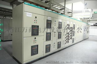 廠家直接專業(yè)供應(yīng)成套配電設(shè)備 mns低壓柜 mns開(kāi)關(guān)柜 mns抽屜柜 mns電控柜 mns成套柜圖片,廠家直接專業(yè)供應(yīng)成套配電設(shè)備 mns低壓柜 mns開(kāi)關(guān)柜 mns抽屜柜 mns電控柜