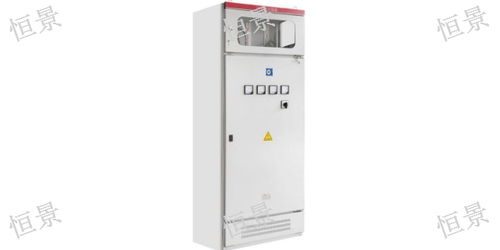 湖南ggd 開(kāi)關(guān)柜加盟