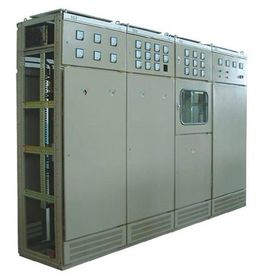 淮北低壓成套開(kāi)關(guān)柜/GGD/配電屏廠家圖片|淮北低壓成套開(kāi)關(guān)柜/GGD/配電屏廠家產(chǎn)品圖片由樂(lè)清市隆安電氣公司生產(chǎn)提供-