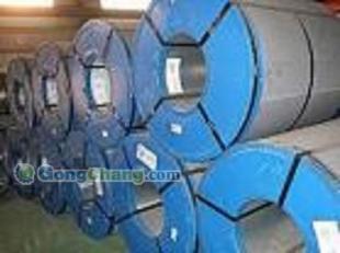 供應:低價寶鋼鍍鋁鋅卷DC51D+AZ開關柜_冶金礦產_世界工廠網中國產品信息庫