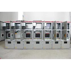 臨夏gcs成套開關(guān)柜生產(chǎn)價格