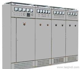 低壓開關(guān)柜價格 低壓開關(guān)柜廠家 低壓開關(guān)柜批發(fā)