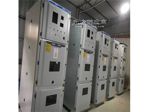 上海kyn28成套設備柜體品牌,成套開關設備kyn28商圖片