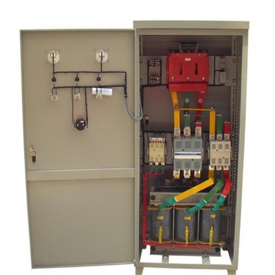 普陀中壓開關柜回收 配電柜回收廠家