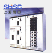 產(chǎn)品相冊(cè)