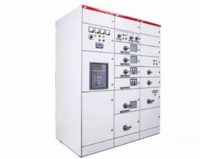 盤點 abb授權柜生產廠家名單繼續更新,需要的收藏