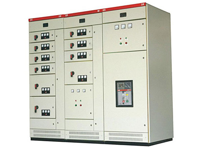 青自電氣分享高低壓開關柜的日常維護方法