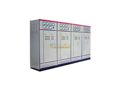 洛陽(yáng)高壓配電柜維護(hù)保養(yǎng) 供應(yīng)新鄉(xiāng)性價(jià)比高的低壓開關(guān)柜