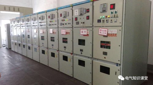 10kv高壓開關(guān)柜柜體設(shè)計(jì)時(shí)需要注意6個(gè)事項(xiàng),電氣設(shè)計(jì)師都來(lái)看看
