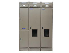 上海高壓電柜 上海高壓開關(guān)柜附件 上海高壓柜生產(chǎn)廠家 彬長(zhǎng)供