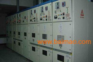 kyn28 12進(jìn)線柜 出線柜10kv開(kāi)關(guān)柜系列,kyn28 12進(jìn)線柜 出線柜10kv開(kāi)關(guān)柜系列生產(chǎn)廠家,kyn28 12進(jìn)線柜 出線柜10kv開(kāi)關(guān)柜系列價(jià)格
