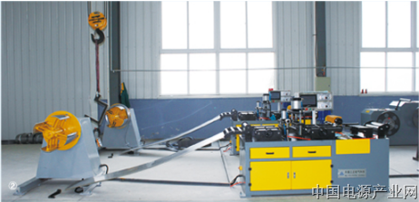 山東風瑞新能源科技股份