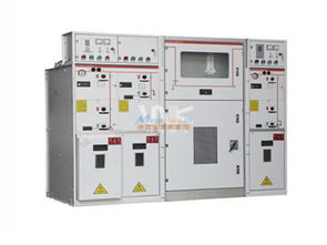 高壓開關(guān)柜上哪買好 高低壓開關(guān)柜批發(fā)