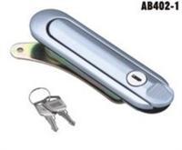 供應(yīng)工業(yè)柜鎖 電柜門鎖 開關(guān)柜鎖 拉手 合頁_五金、工具_(dá)世界工廠網(wǎng)中國產(chǎn)品信息庫