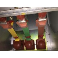 【(高低壓開關(guān)柜斷路器斷路器上、下觸頭無線測(cè)溫系統(tǒng))安科瑞直銷產(chǎn)品ATE100無線測(cè)溫傳感器】?jī)r(jià)格_廠家 - 中國供應(yīng)商