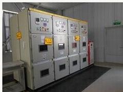 耐用的高低壓開關(guān)柜蘭州哪里有 蘭州高低壓開關(guān)柜,耐用的高低壓開關(guān)柜蘭州哪里有 蘭州高低壓開關(guān)柜生產(chǎn)廠家,耐用的高低壓開關(guān)柜蘭州哪里有 蘭州高低壓開關(guān)柜價格