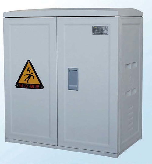 宿遷電氣開關柜報價承諾守信 泰康