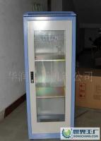 低壓開關柜、機柜控制柜[供應]_低壓電器_世界工廠網中國產品信息庫