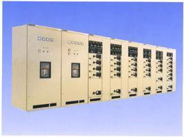 mzs低壓抽出式開(kāi)關(guān)柜圖片,mzs低壓抽出式開(kāi)關(guān)柜高清圖片 揚(yáng)中市騰達(dá)焊接加工廠,