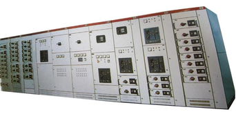 專業(yè)供應(yīng),高低壓成套設(shè)備,配電工程安裝,gcs開(kāi)關(guān)柜