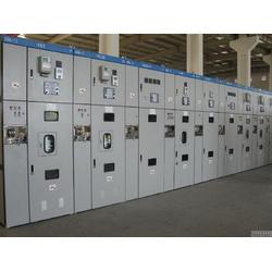 華翔機(jī)電 抵壓開(kāi)關(guān)柜生產(chǎn)廠家 開(kāi)關(guān)柜生產(chǎn)廠家