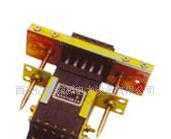 低壓開關柜配套件RC2型二次接插件[供應]_低壓電器_世界工廠網中國產品信息庫