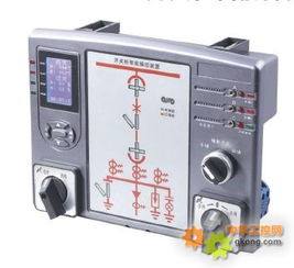 山東博派二氧化碳?xì)怏w檢測儀