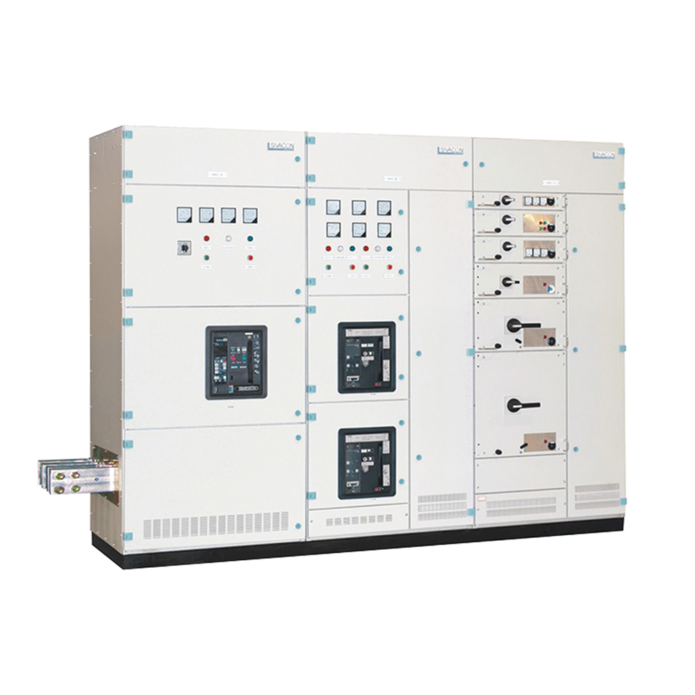 低壓開(kāi)關(guān)柜_產(chǎn)品中心_寧波天安(集團(tuán))股份