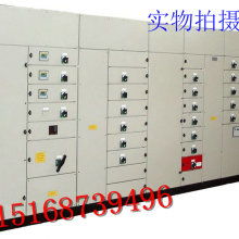  青島遠東公司 主營 高壓開關(guān)柜 低壓開關(guān)