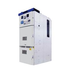 河北高壓開關(guān)柜批發(fā) 高壓開關(guān)柜供應(yīng) 高壓開關(guān)柜廠家 